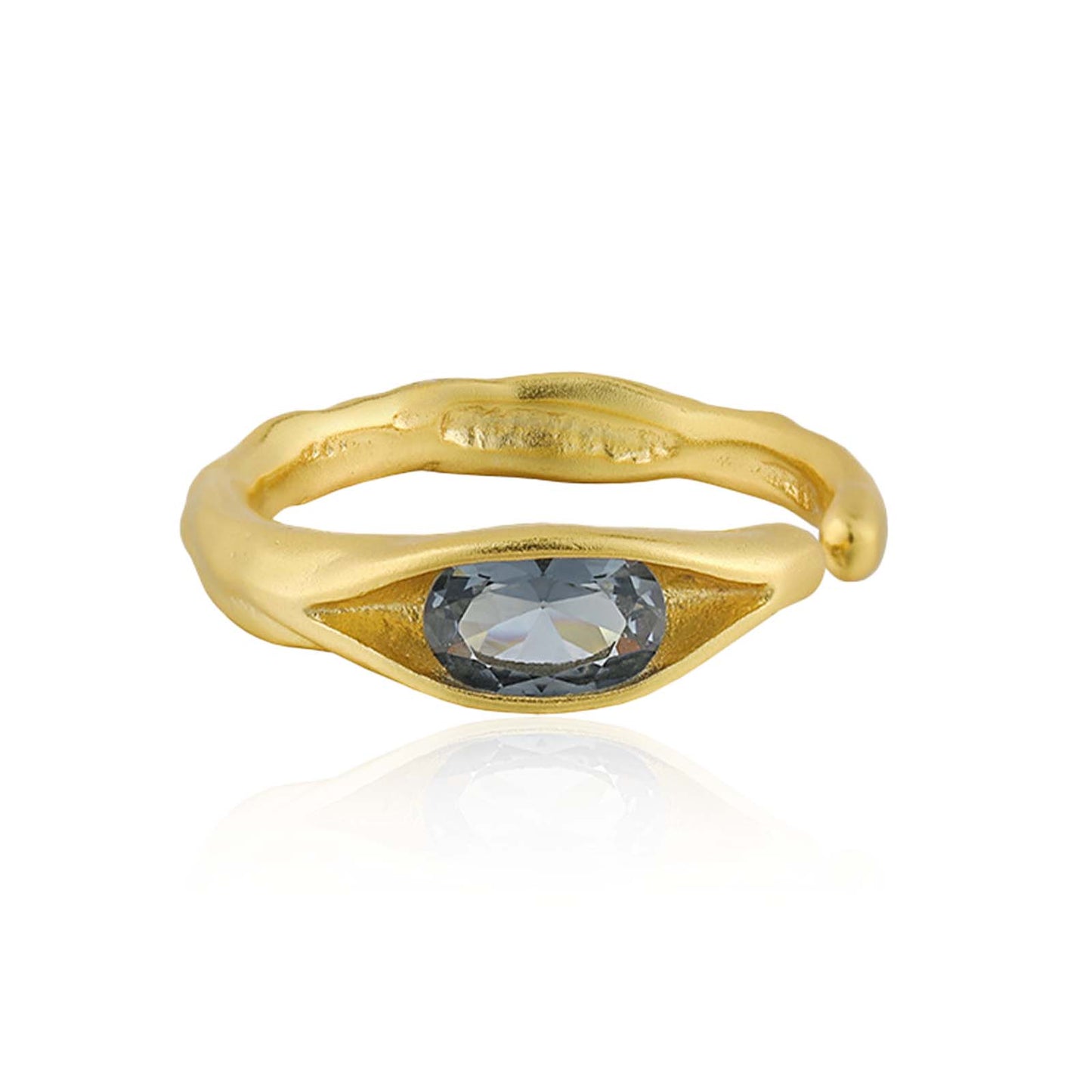 The Signature Twelves GiftBox