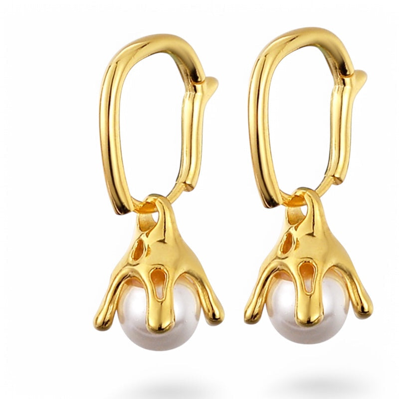 The Opera Collection GiftBox