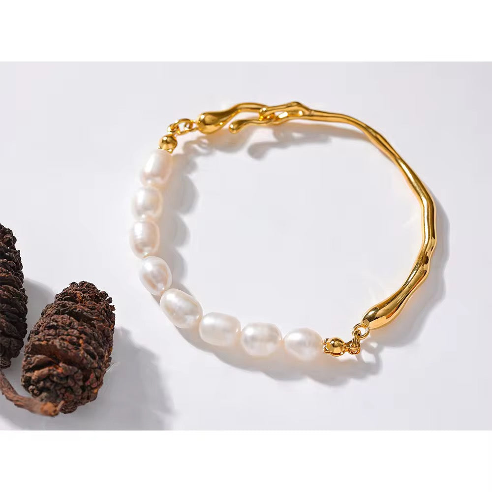 Phoenix Bracelet