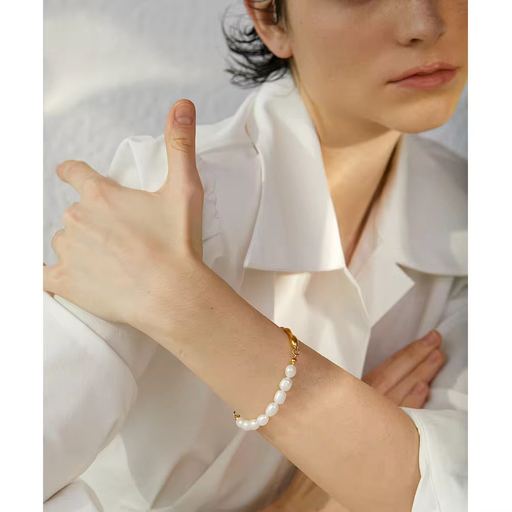 Phoenix Bracelet