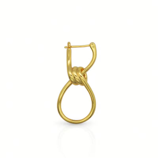 Quish Hoop