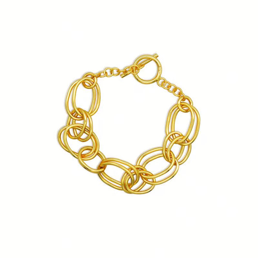 Loopa Bracelet