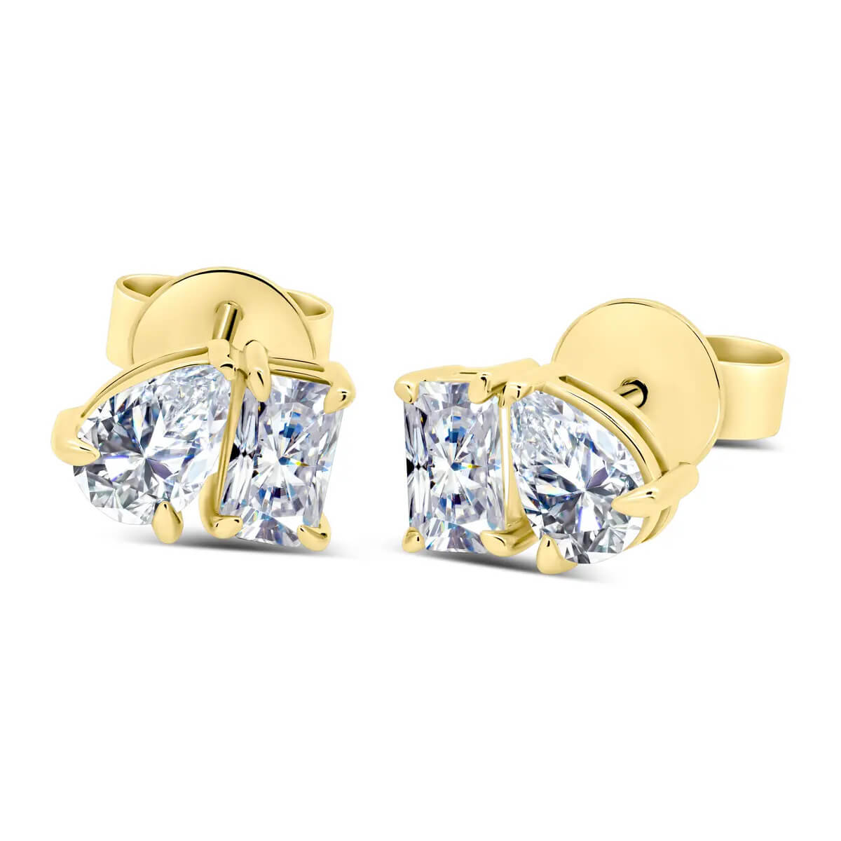 The Heirloom Edit GiftBox