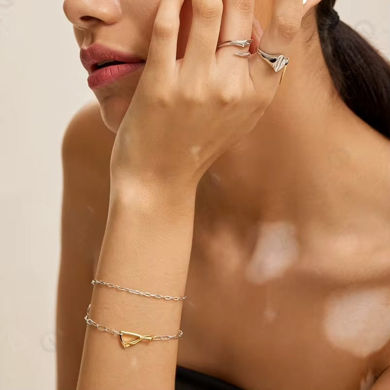 Soul Bracelet