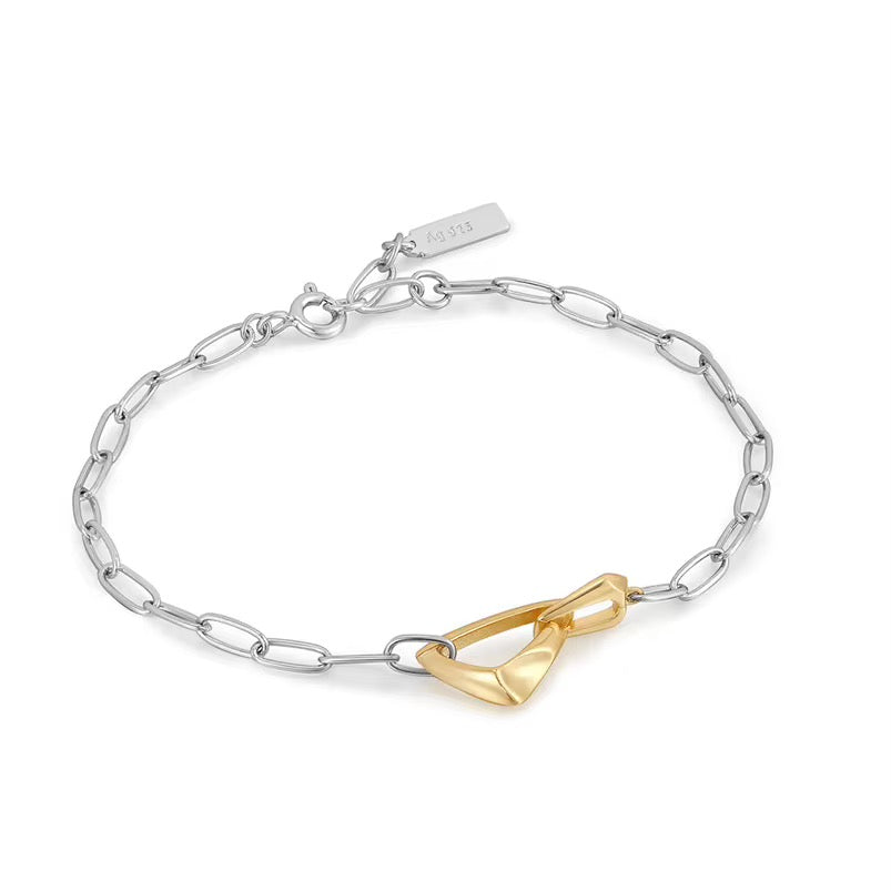 Soul Bracelet