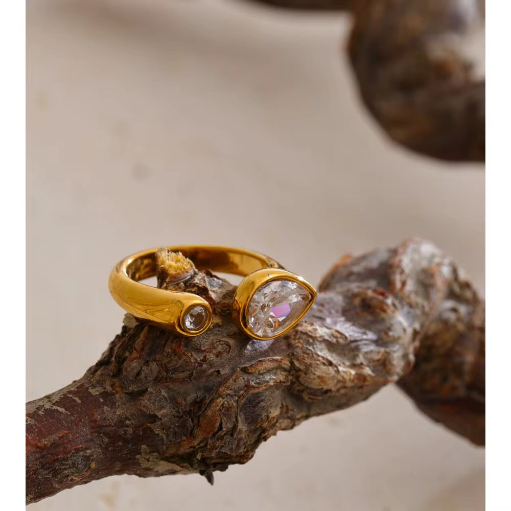 Maribelle Ring