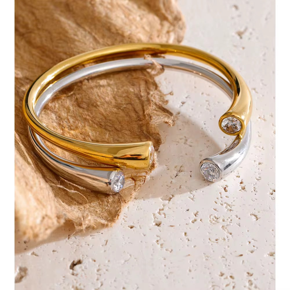 Ivora Bracelet