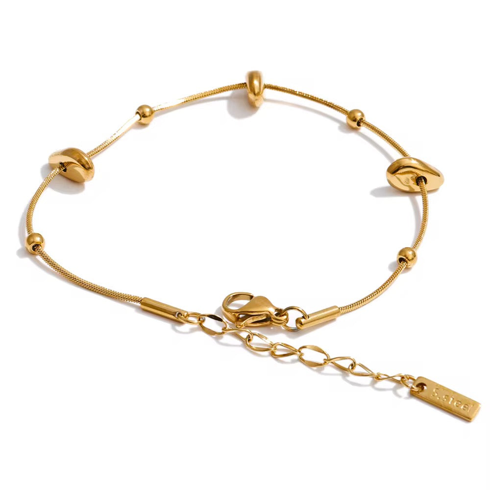 Lunette Bracelet