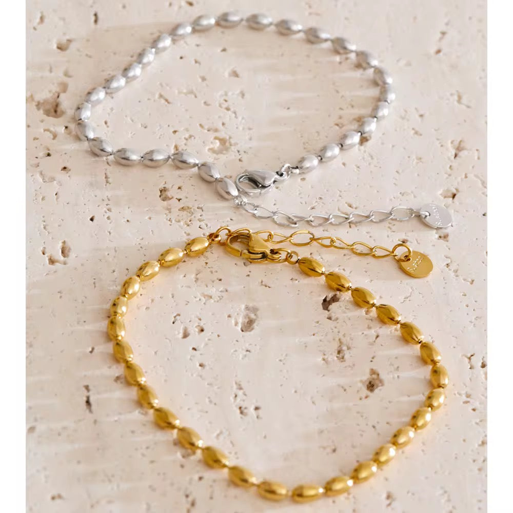 Lioren Bracelet