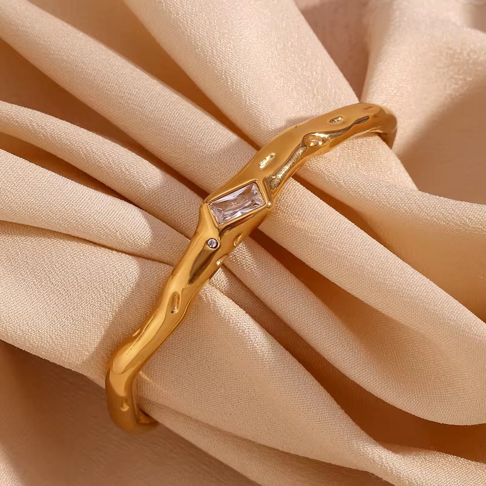 Starla Bracelet