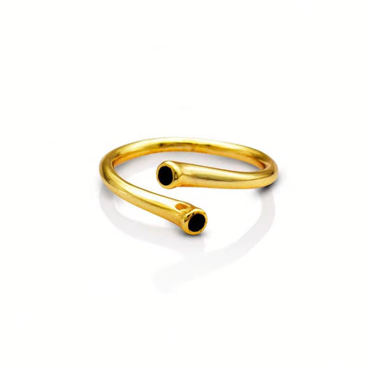 Rebelle Ring
